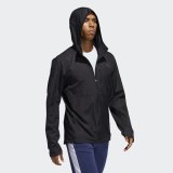 Вітровка для бігу Adidas Own The Run FL6964_image_4