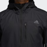 Вітровка для бігу Adidas Own The Run FL6964_image_5