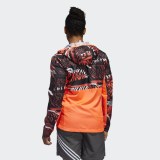 Куртка для бігу Adidas Own The Run Graphic FL6988_image_2