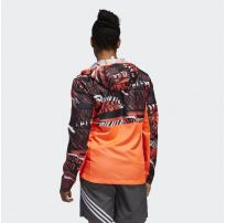 Куртка для бігу Adidas Own The Run Graphic FL6988_image_45