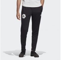 Брюки Adidas Tan Training FM0887_image_8