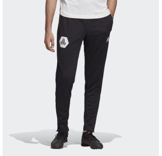Брюки Adidas Tan Training FM0887