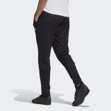 Брюки Adidas Tan Training FM0887_image_2