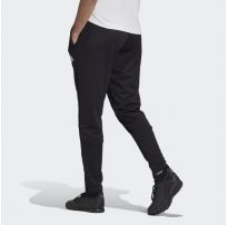 Брюки Adidas Tan Training FM0887_image_8