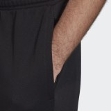 Брюки Adidas Tan Training FM0887_image_8