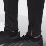 Брюки Adidas Tan Training FM0887_image_7