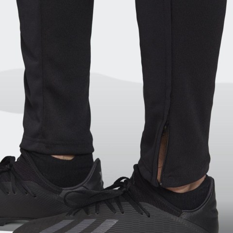 Брюки Adidas Tan Training FM0887_image_7