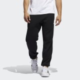 Штани Adidas Originals 3-Stripes Wrap FM1521_image_1
