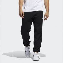 Брюки Adidas Orirignals 3-Stripes Wrap FM1521_image_14