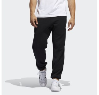 Штани Adidas Originals 3-Stripes Wrap FM1521