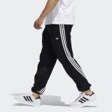 Штани Adidas Originals 3-Stripes Wrap FM1521_image_2