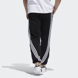 Штани Adidas Originals 3-Stripes Wrap FM1521_image_3