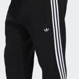 Штани Adidas Originals 3-Stripes Wrap FM1521_image_5