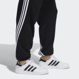 Штани Adidas Originals 3-Stripes Wrap FM1521_image_7