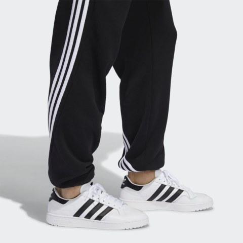 Штани Adidas Originals 3-Stripes Wrap FM1521_image_7