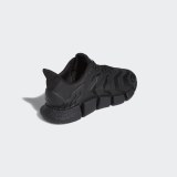 Чоловічі кросівки Adidas ClimaCool Vento FX7841_image_9