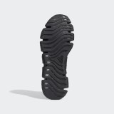 Чоловічі кросівки Adidas ClimaCool Vento FX7841_image_8
