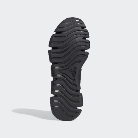 Чоловічі кросівки Adidas ClimaCool Vento FX7841_image_8