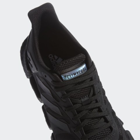 Чоловічі кросівки Adidas ClimaCool Vento FX7841_image_7