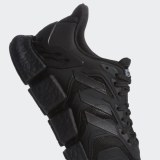 Чоловічі кросівки Adidas ClimaCool Vento FX7841_image_6