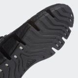 Чоловічі кросівки Adidas ClimaCool Vento FX7841_image_3