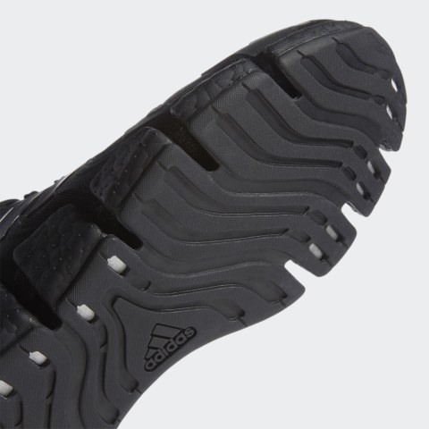 Чоловічі кросівки Adidas ClimaCool Vento FX7841_image_3