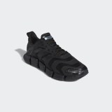 Чоловічі кросівки Adidas ClimaCool Vento FX7841_image_5