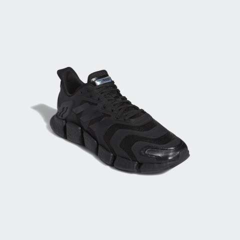 Чоловічі кросівки Adidas ClimaCool Vento FX7841_image_5