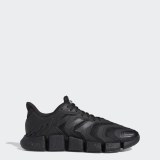 Чоловічі кросівки Adidas ClimaCool Vento FX7841_image_1