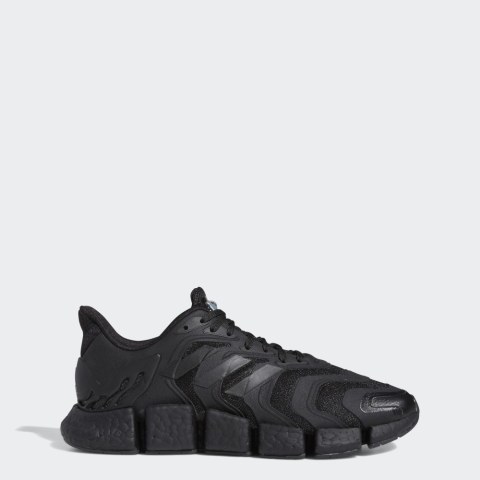 Чоловічі кросівки Adidas ClimaCool Vento FX7841_image_1