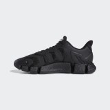 Чоловічі кросівки Adidas ClimaCool Vento FX7841_image_2