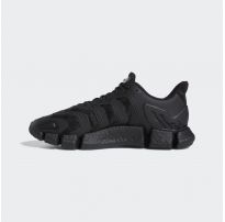 Мужские кроссовки Adidas ClimaCool Vento FX7841_image_9