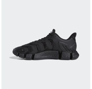 Чоловічі кросівки Adidas ClimaCool Vento FX7841