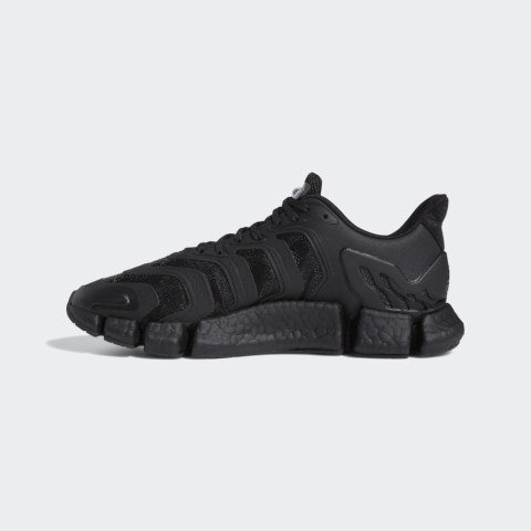 Чоловічі кросівки Adidas ClimaCool Vento FX7841_image_2