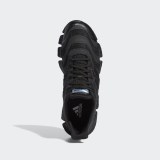Чоловічі кросівки Adidas ClimaCool Vento FX7841_image_4