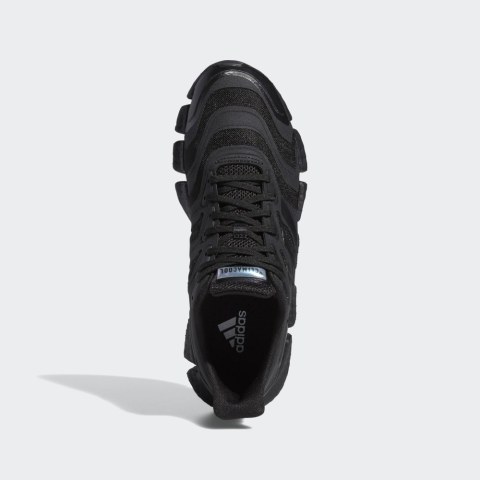 Чоловічі кросівки Adidas ClimaCool Vento FX7841_image_4