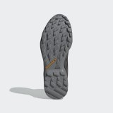 Кросівки для хайкінга Adidas Terrex AX3 Mid GORE-TEX BC0468_image_8