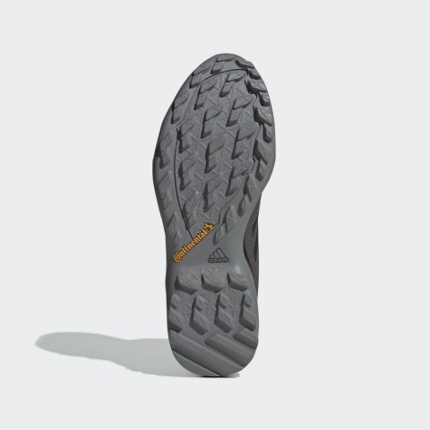 Кросівки для хайкінга Adidas Terrex AX3 Mid GORE-TEX BC0468_image_8