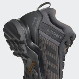 Кросівки для хайкінга Adidas Terrex AX3 Mid GORE-TEX BC0468_image_6