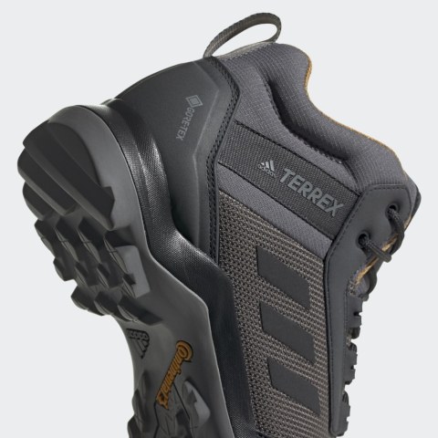 Кросівки для хайкінга Adidas Terrex AX3 Mid GORE-TEX BC0468_image_6