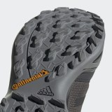Кросівки для хайкінга Adidas Terrex AX3 Mid GORE-TEX BC0468_image_4