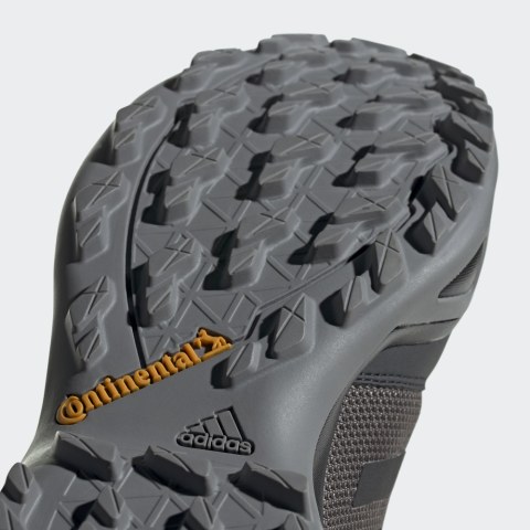 Кросівки для хайкінга Adidas Terrex AX3 Mid GORE-TEX BC0468_image_4
