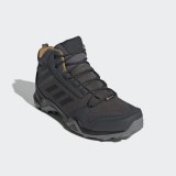 Кросівки для хайкінга Adidas Terrex AX3 Mid GORE-TEX BC0468_image_5