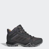Кросівки для хайкінга Adidas Terrex AX3 Mid GORE-TEX BC0468_image_1