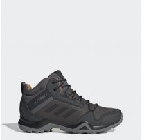 Кросівки для хайкінга Adidas Terrex AX3 Mid GORE-TEX BC0468_image_9