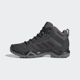 Кросівки для хайкінга Adidas Terrex AX3 Mid GORE-TEX BC0468_image_2