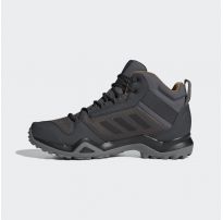 Кросівки для хайкінга Adidas Terrex AX3 Mid GORE-TEX BC0468_image_9
