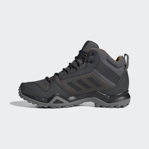 Кросівки для хайкінга Adidas Terrex AX3 Mid GORE-TEX BC0468_image_2