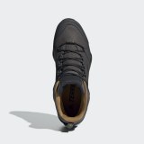 Кросівки для хайкінга Adidas Terrex AX3 Mid GORE-TEX BC0468_image_3