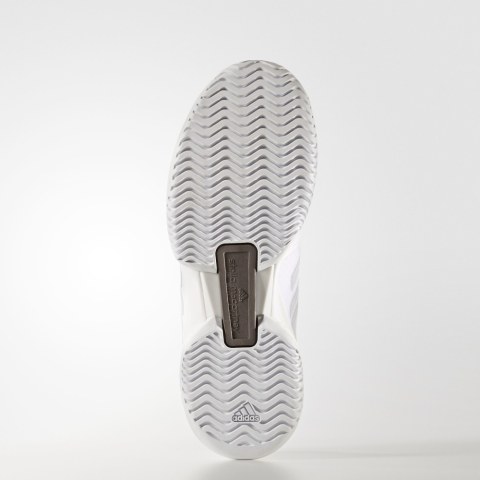 Жіночі кросівки Adidas Boost Stella McCartney BY1621_image_8
